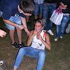 Villlate 1994 - 1995 in festa 017